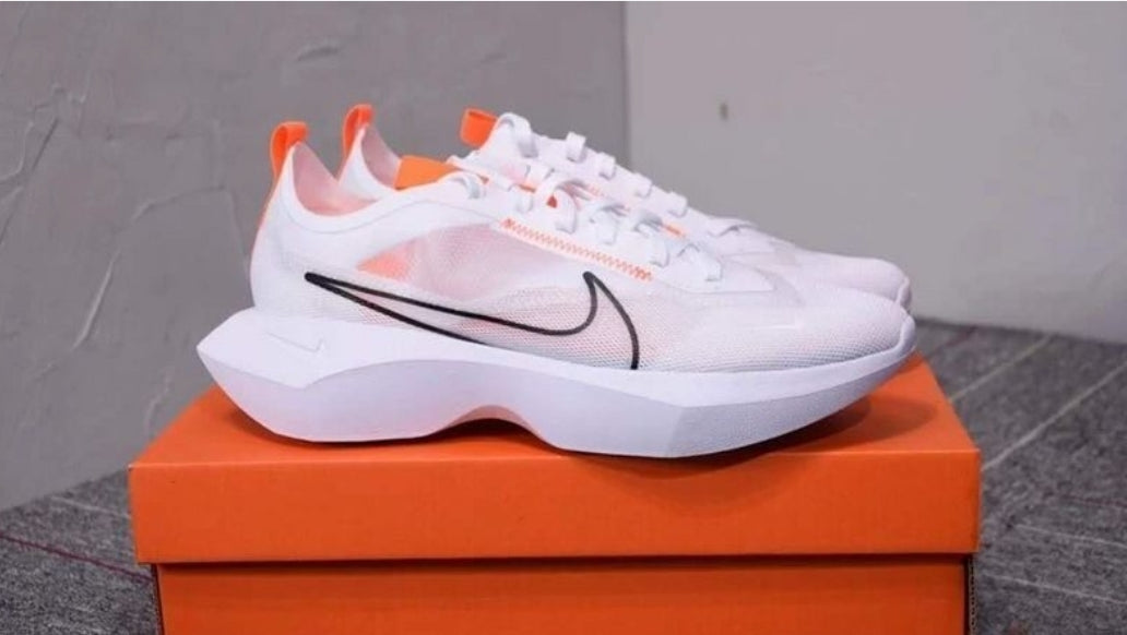 Nike vista lite 2020