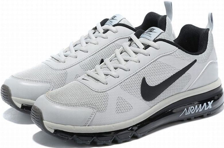 Baskets Nike Air Shox 2020 1.0