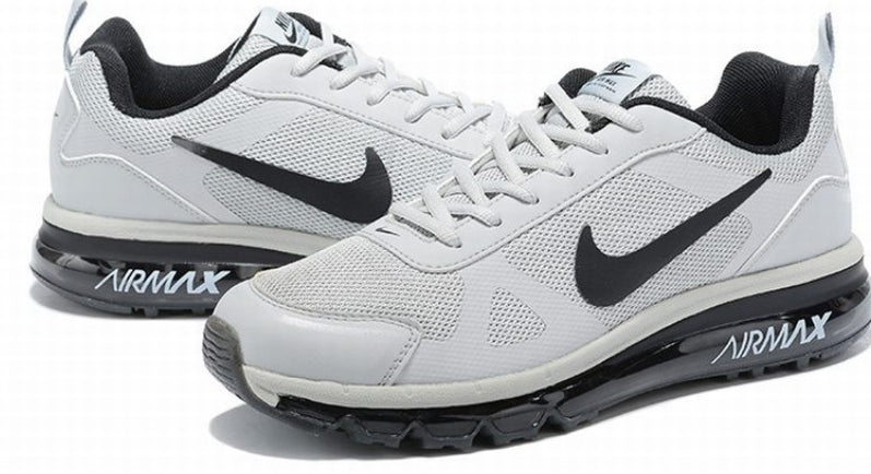 Baskets Nike Air Shox 2020 1.0