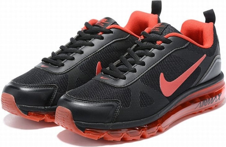 Baskets Nike Air Shox 2020 1.0