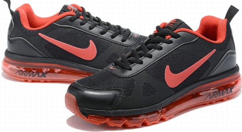 Baskets Nike Air Shox 2020 1.0