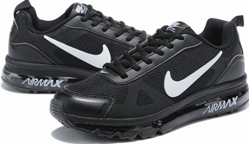 Les baskets Nike Air Shox 2020 allient style moderne et performance avancée. Leur design audacieux et innovant capte l’attention. Pas cher.le moins cher.