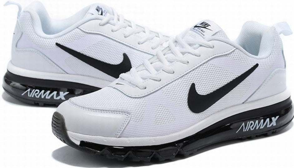 Les baskets Nike Air Shox 2020 allient style moderne et performance avancée. Leur design audacieux et innovant capte l’attention. Pas cher.le moins cher.