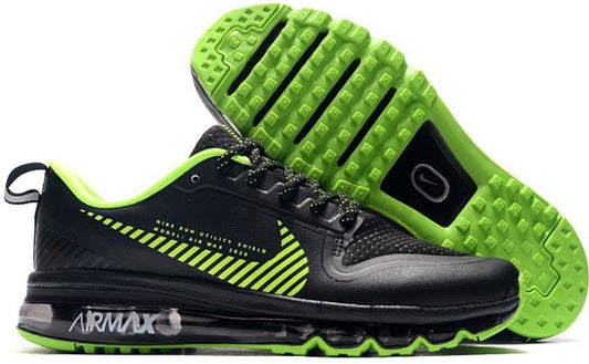 Baskets Nike Air Shox 2020 1.0