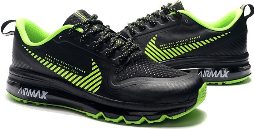 Baskets Nike Air Shox 2020 1.0