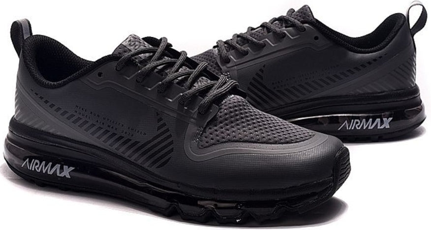 Les baskets Nike Air Shox 2020 allient style moderne et performance avancée. Leur design audacieux et innovant capte l’attention. Pas cher.le moins cher.