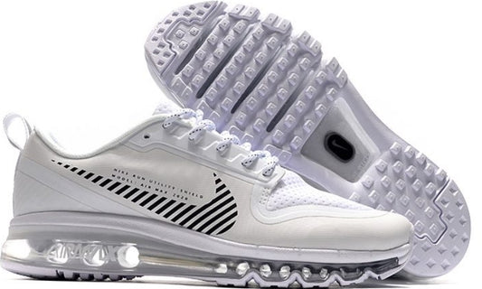 Les baskets Nike Air Shox 2020 allient style moderne et performance avancée. Leur design audacieux et innovant capte l’attention. Pas cher.le moins cher.