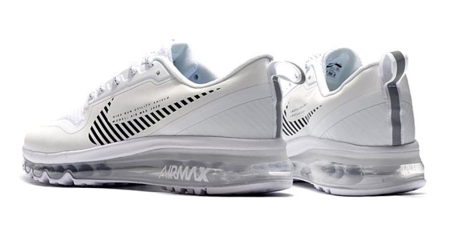 Les baskets Nike Air Shox 2020 allient style moderne et performance avancée. Leur design audacieux et innovant capte l’attention. Pas cher.le moins cher.