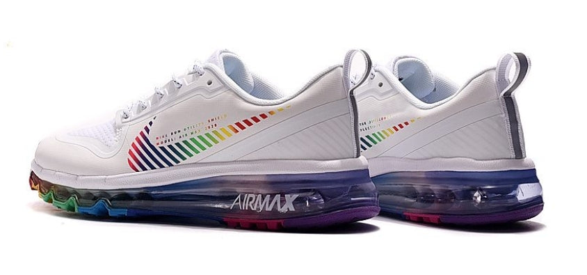 Les baskets Nike Air Shox 2020 allient style moderne et performance avancée. Leur design audacieux et innovant capte l’attention. Pas cher.le moins cher.