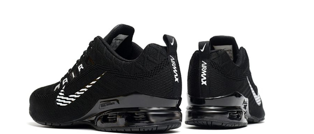 Nike air max 2020