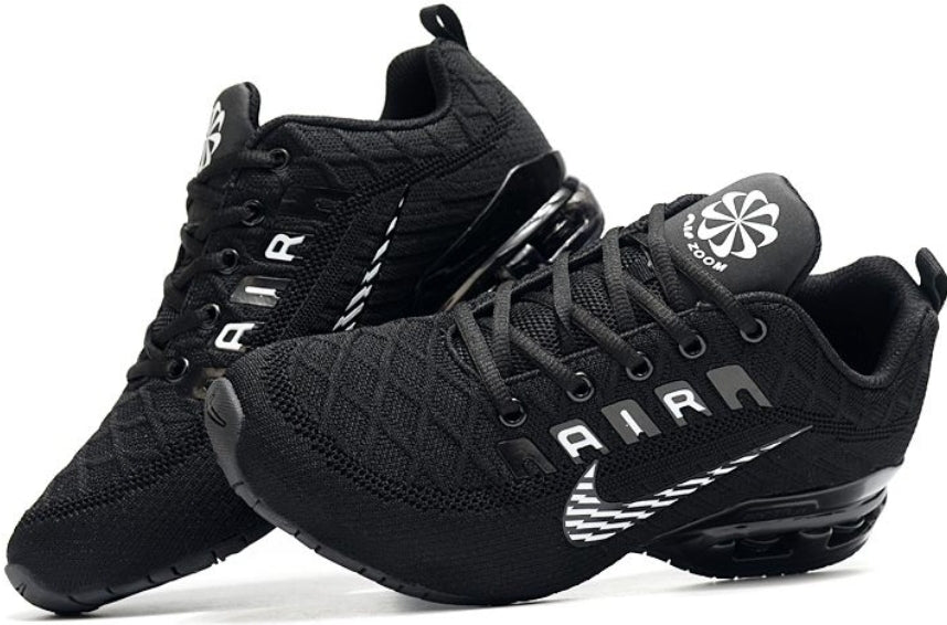 Nike air max 2020