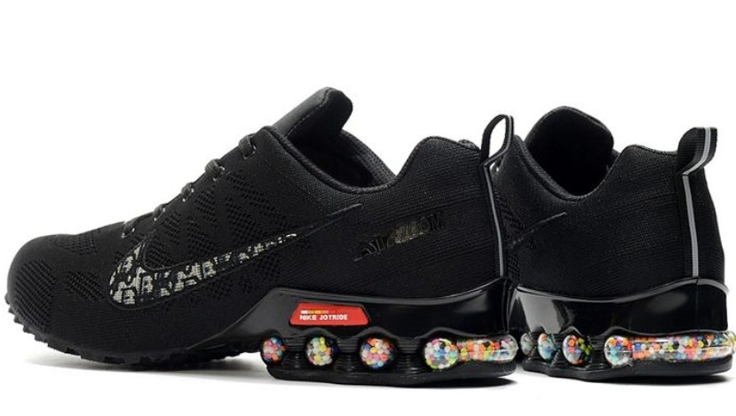 Nike air max 2020