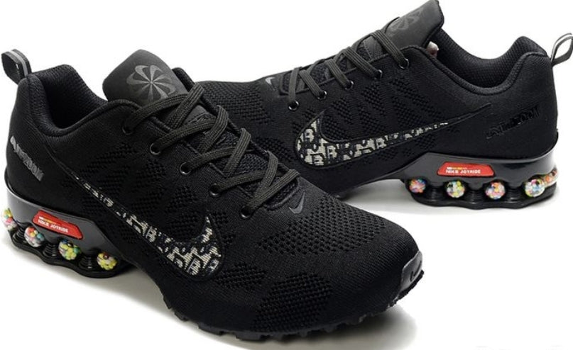 Nike air max 2020