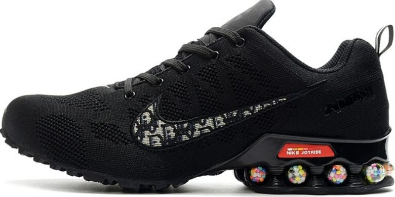 Nike air max 2020