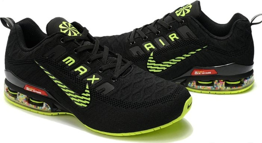 Nike air max 2020