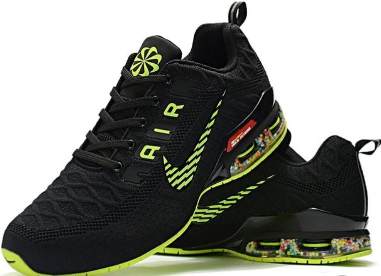 Nike air max 2020