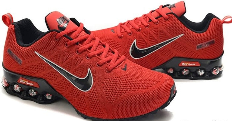 Nike air max 2020