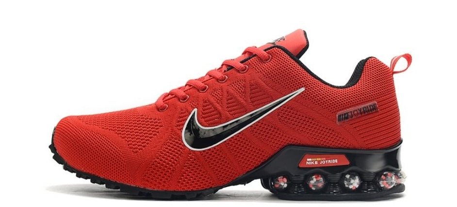 Nike air max 2020