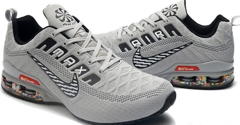 Nike air max 2020