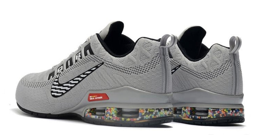 Nike air max 2020