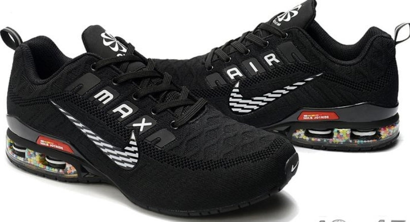 Nike air max 2020