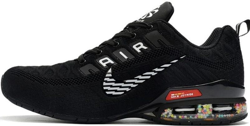 Nike air max 2020