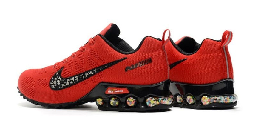Nike air max 2020