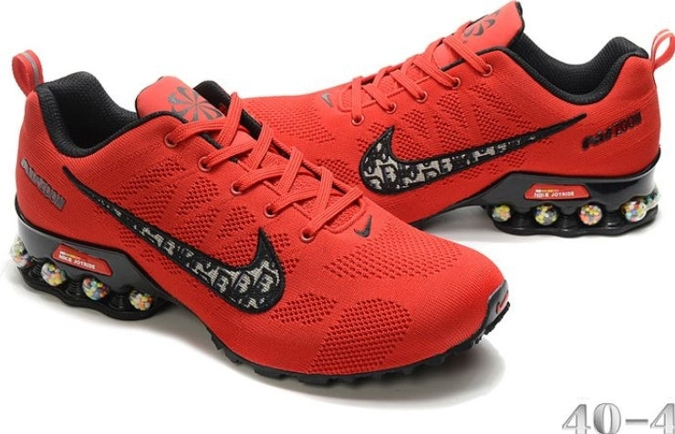 Nike air max 2020