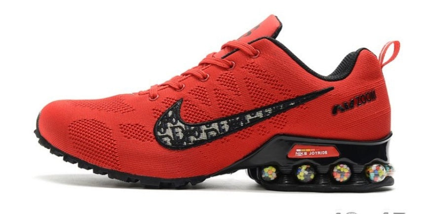 Nike air max 2020