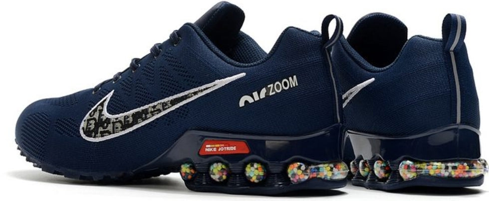 Nike air max 2020