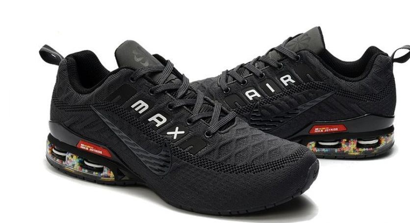 Nike air max 2020