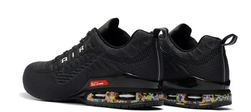 Nike air max 2020