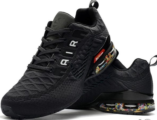 Nike air max 2020
