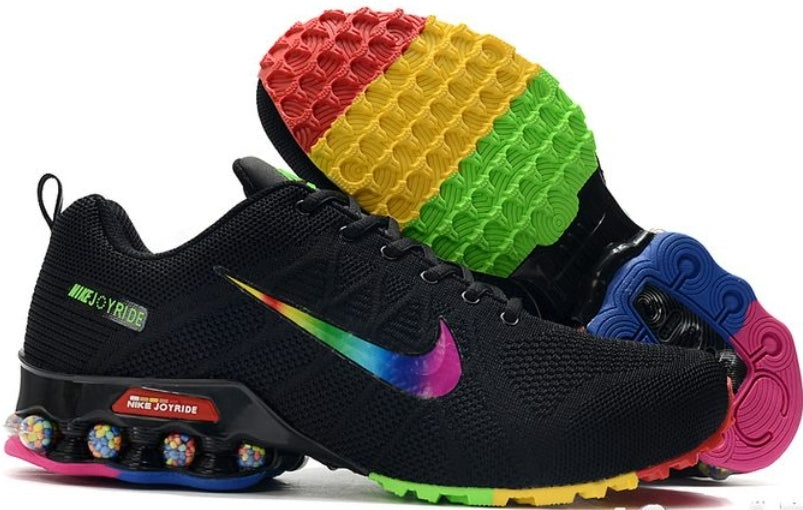 Nike air max 2020