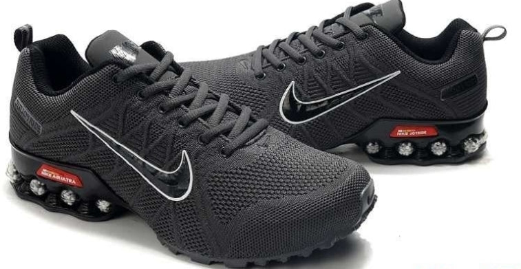 Nike air max 2020