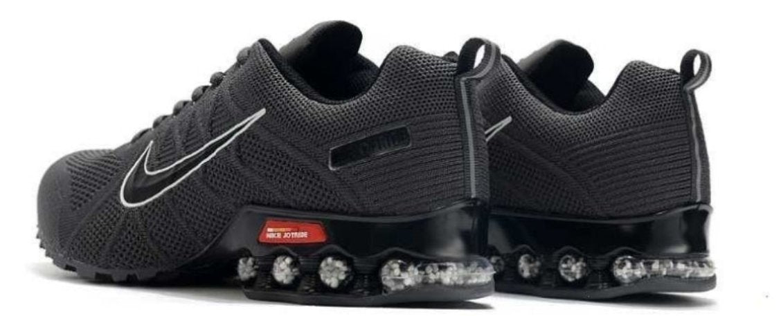 Nike air max 2020