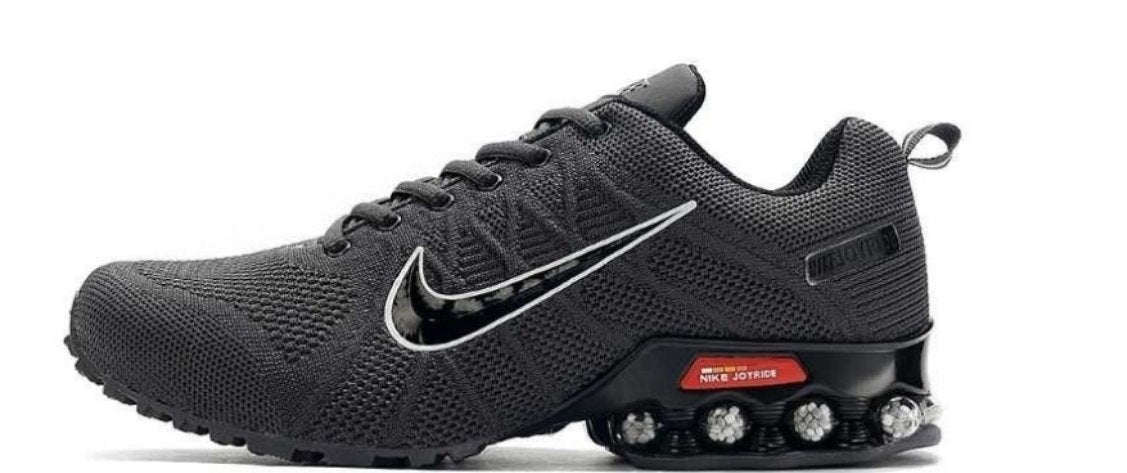 Nike air max 2020
