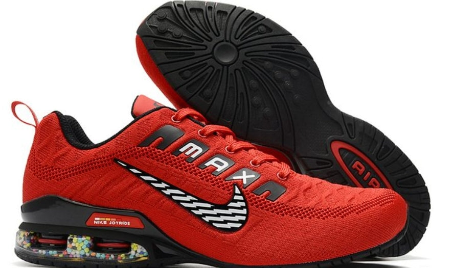 Nike air max 2020