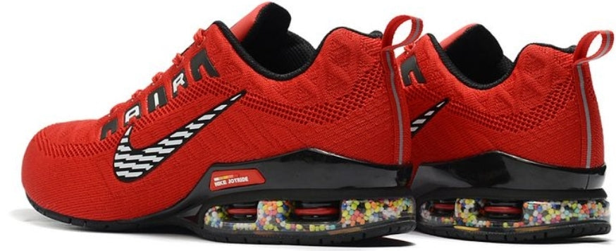 Nike air max 2020