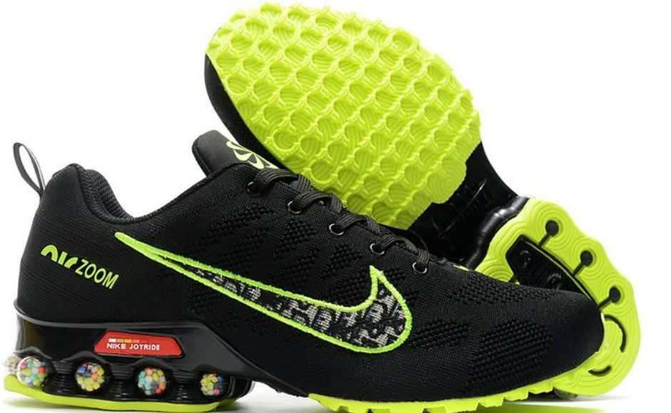 Nike air max 2020