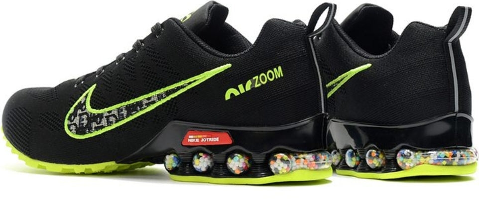 Nike air max 2020