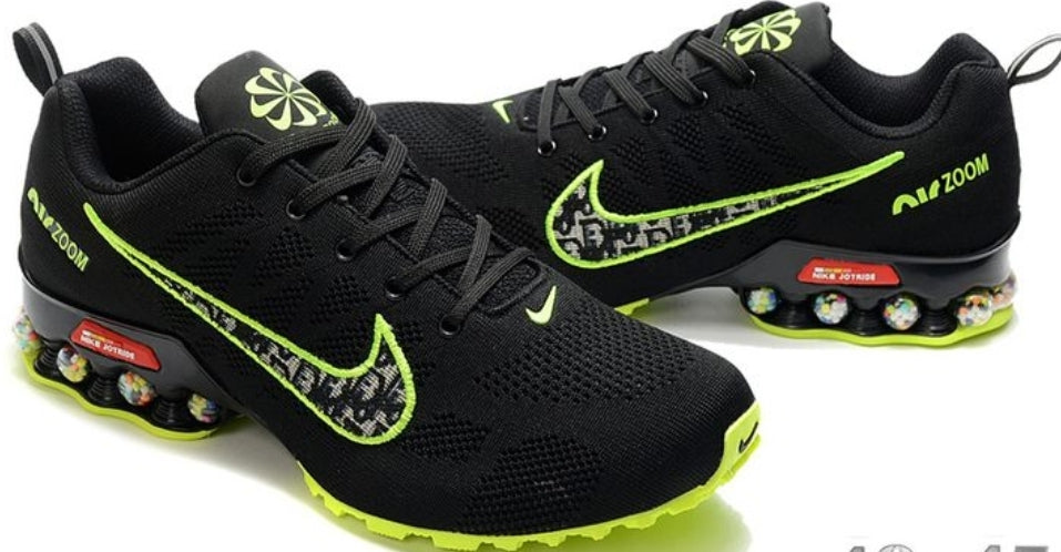 Nike air max 2020