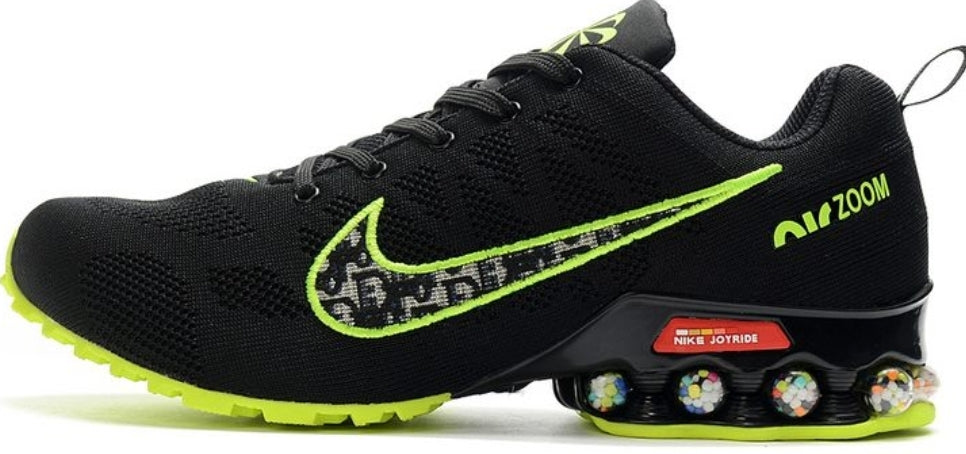 Nike air max 2020