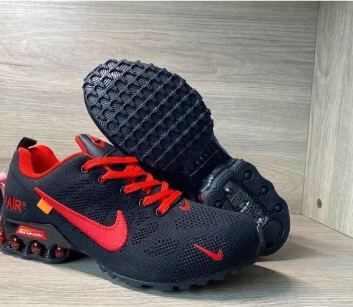 Nike air max 2020 off-white