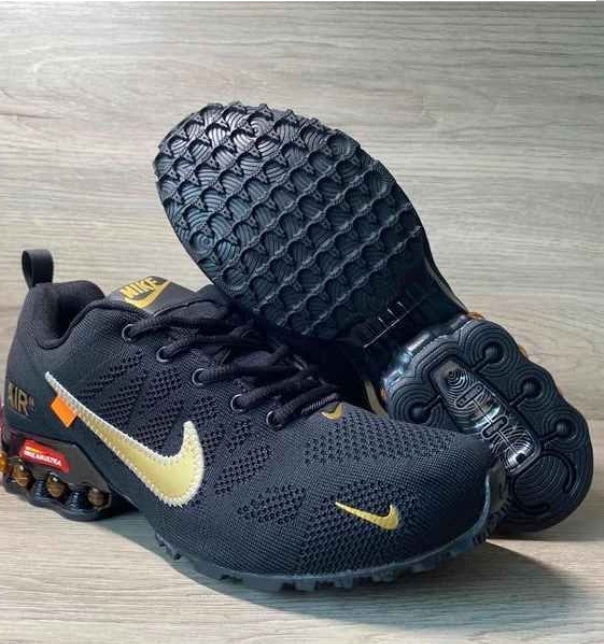 Nike air max 2020