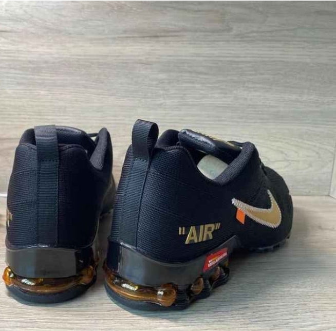 Nike air max 2020