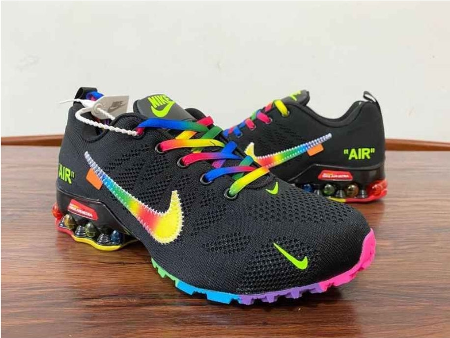 Nike air max 2020
