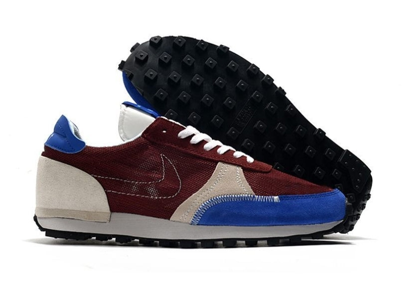 Nike n354 2020