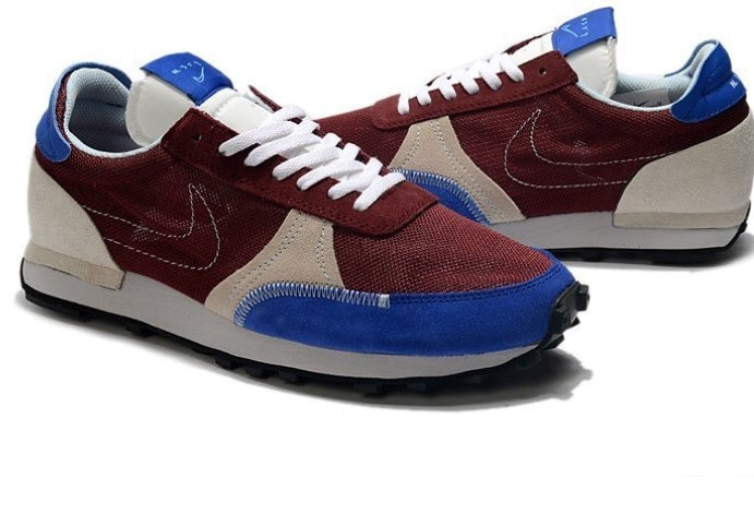 Nike n354 2020