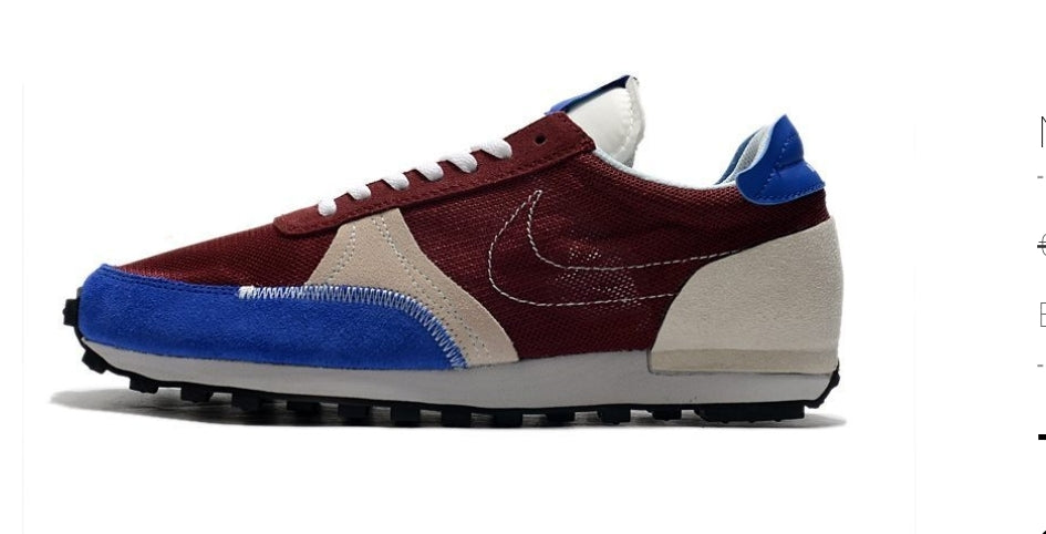 Nike n354 2020